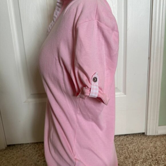 tops - Picture 4 of 4